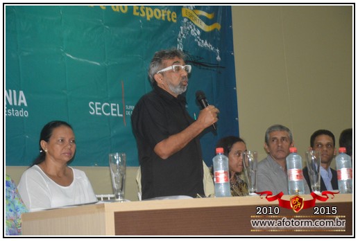 rolim de moura